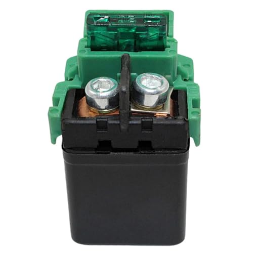 I[goCX^[^[[ Compatible With Vt1100 For Shadow 1997-2007 For Nighthawk 750 1991-2003 I[goCX^[^[\mCh[_΃XCb`