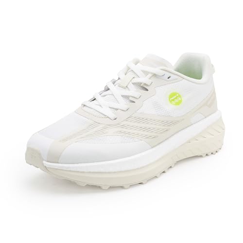 Image of Red Tape Mens Rso4165m Athleisure Shoes