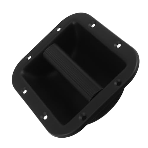 COSMEVIVI Xs[J[nh p vnh TCh}Eg ϋv ȒPt M^[Av j^[Xs[J[Ή