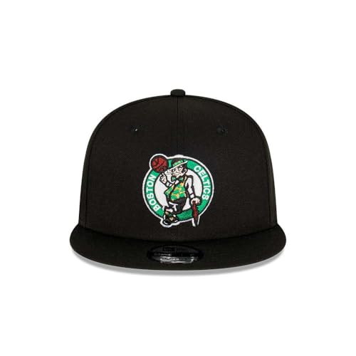 Consejos y comparativas para Comprar Gorra Boston Celtics - cinco favoritos. 16 Imagen adicional
