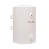 Rinnai Aquecedor Elétrico de Acumulação 30 litros 2500W