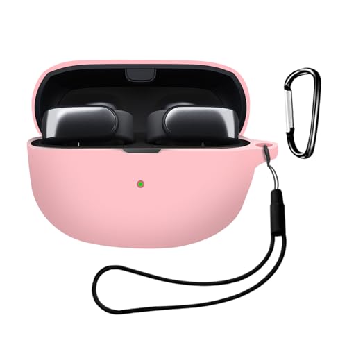 Bose Ultra Open Earbuds P[X Jo[ yKONXISAz CX C[z VR یP[X iJrit+Xgbvt j p₷ ϏՌ hho EHbVu ^т₷ Bose Ultra