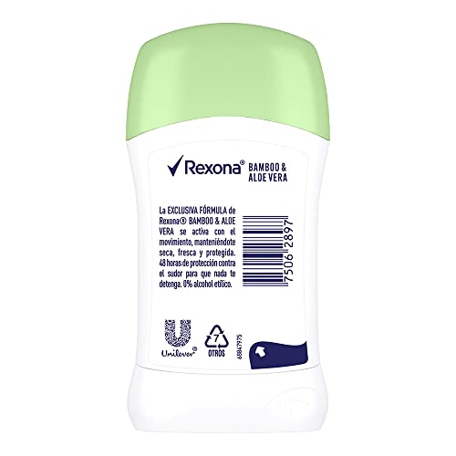 Talcos Y Desodorantes, Drugstore Imagen adicional