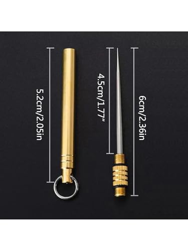 RDTGHY Anti-Loss SIM Eject Tool with Keychain Universal SIM Card Removal Pin for Smartphones Tablets Mobile Devices Easy Carry Design
