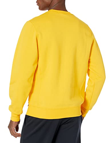 Image of Russell Athletic Men's Dri-Power Fleece Sweatshirt
