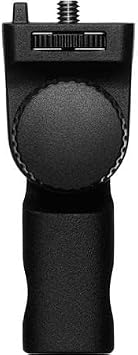 PROFOTO A2 Flash Head with Profoto Clic Softbox Octa and Camera Backpack