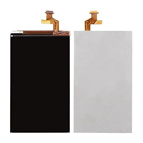 Preisvergleich Produktbild MicroSpareparts Mobile HTC Desire 500 LCD Screen, MSPP71475