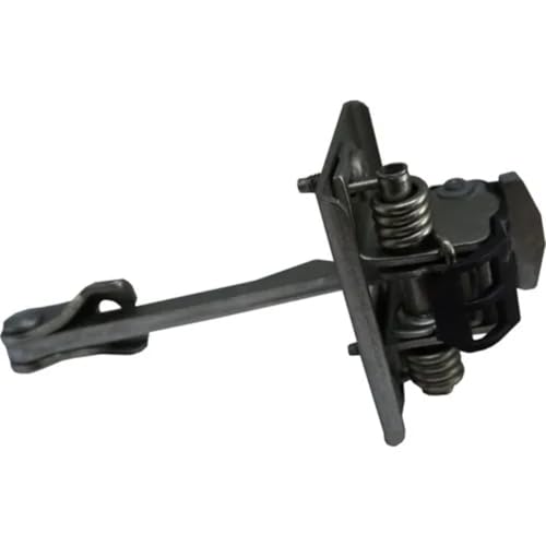 Butée de charnière de porte avant Peugeot 2007-2017 réf 9181N2