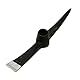 Maurer 2360305 picachón ohne Stiel Auge rund (2,5 kg)
