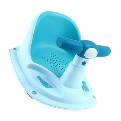 Healeved xr[oX Ή oX^up֎q ~߉H ݌v cpoX`FA [֗ y xr[V[