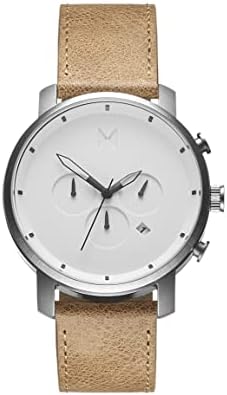 MVMT CHRONO Men's Watch, Analog