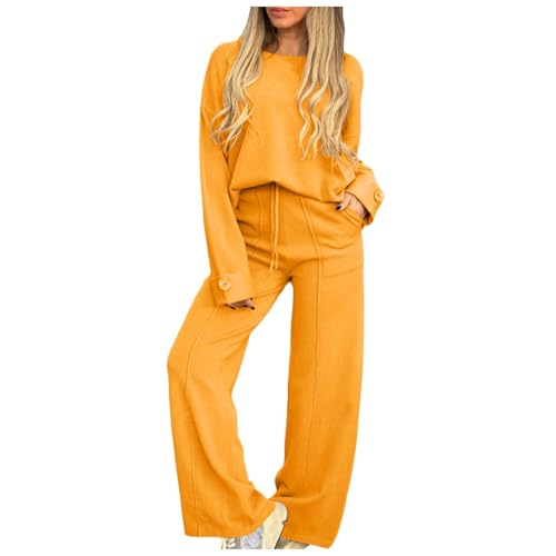 Tenue de sport femme grande taille ensemble baggy 2 pièces loisirs