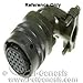 Amphenol Connector