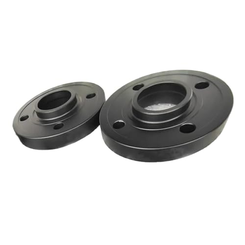 ɓK VgG C2/C3/C4/ɓK C-GV[/ɓK NT/ɓK C-Lg 25/30mm zC[Xy[T[Lbg 4x108 CB:65.1 zC[A_v^[ 2(25mm black)