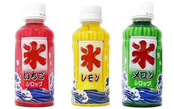 XVbv 3A\[g i///je1{ v3{