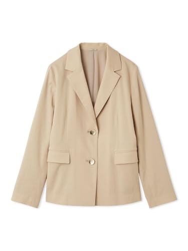 [スナイデル] シングルジャケット SWFJ252028 レディースのサムネイル