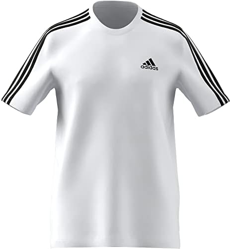 2xlt adidas Clearance
