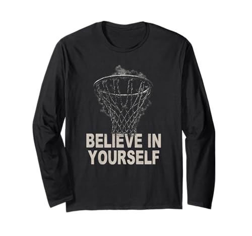 Believe in Yourself �o�X�P�b�g�{�[���t�[�v ����T�V���c