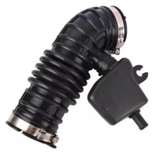 Durite admission air Infiniti FX35 stop ralenti instable filtre 165761CB0A