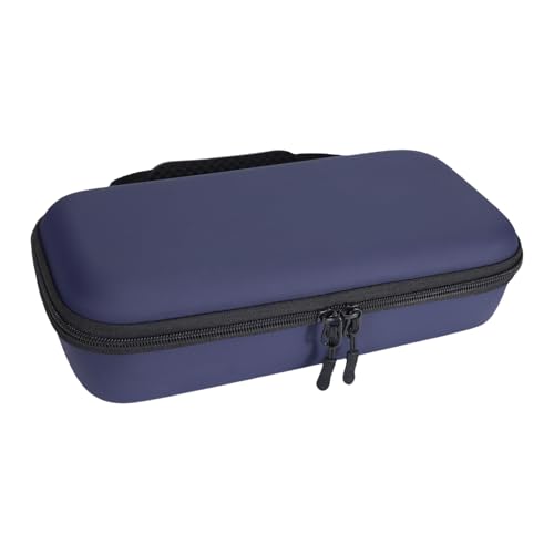 Funda versátil de uso diario profesional y protección completa