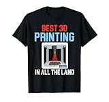 3D Printing Filament Machine Printer