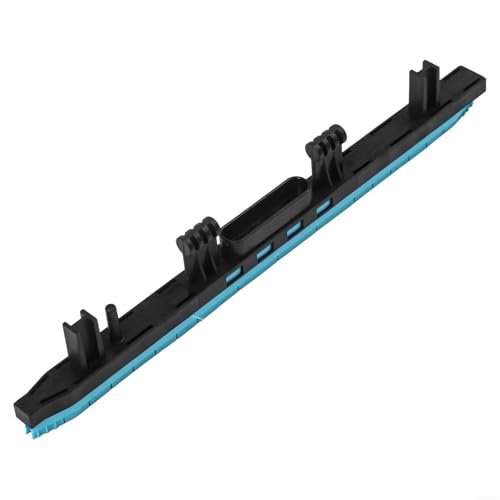 Raclette à ventouse de remplacement compatible Karcher sol BR30