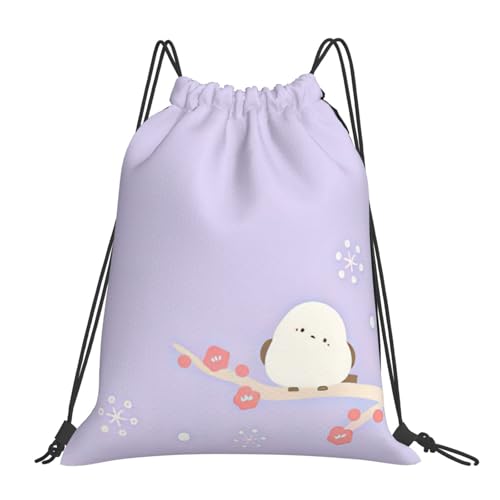 [Raysent] ibvTbN V}GiK  kC ̗d v[obO jobO e y  [֗ j  ^  s jp