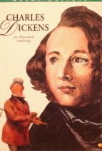 Charles Dickens (Great Writers Series)