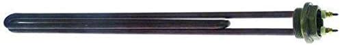 Heating Element 3000w 230v - La Marzocco FB70 FB80 GB5 Linea 3 Group E.6.019