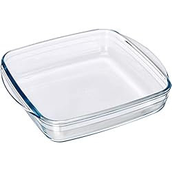 Arcuisine Fuente de Horno, 1,6 litros