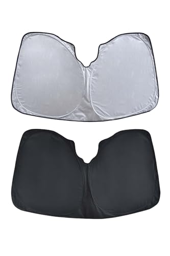 CX-60 CX60 KH系 サンシェード 車 フロントガラス 遮光 断熱 日除け 日よけ