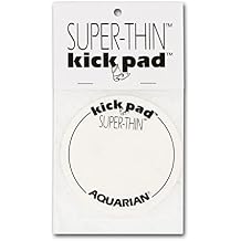 Aquarian Drumheads Astkp1 Drumhead Pack