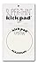 Aquarian Drumheads Drumhead Pack (STKP1)