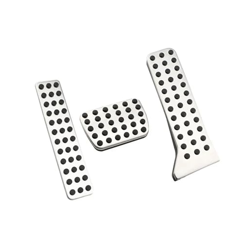 u[L y_Jo[ }c_ 2 3 6 f~Ip ANZp AeUp CX5p CX3p CX9p CX7p ԗptbgy_ KXu[Ly_Jo[(AT with small rest)