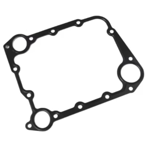 ���b�J�[�J�o�[�p�b�L�� Compatible With A6 C6 4F2 2004/05-2008/10 For A4 B7 8EC/8ED 2005/01-2008/06 �����p�N�����N�P�[�X�x���g�K�X�P�b�g 06E103771C