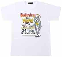 24時間テレビ Tシャツ チャリTシャツ カーキ LL グレーLL  2021 2021年夏「24時間テレビ44」 チャリTシャツ カラー解禁！ 「黄色