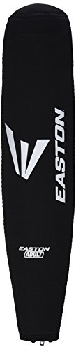 Easton Adult Bat Sleeve