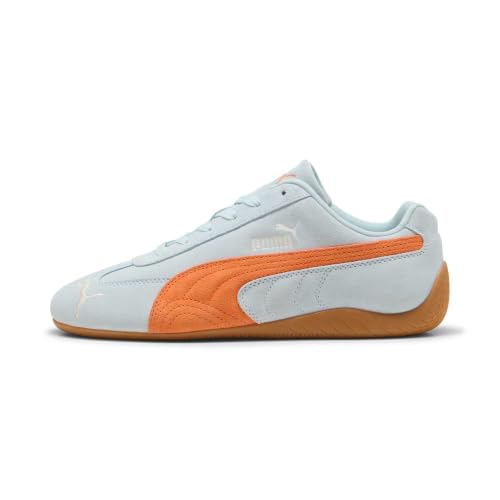[�v�[�}] SPEEDCAT OG 40 SEA GLASS-ORA 24.0