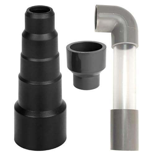 0.37 in. x 3 ft. Homeowner Toilet Auger - Pack of 5