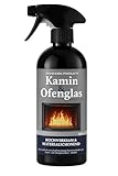Bavendiek Produkte