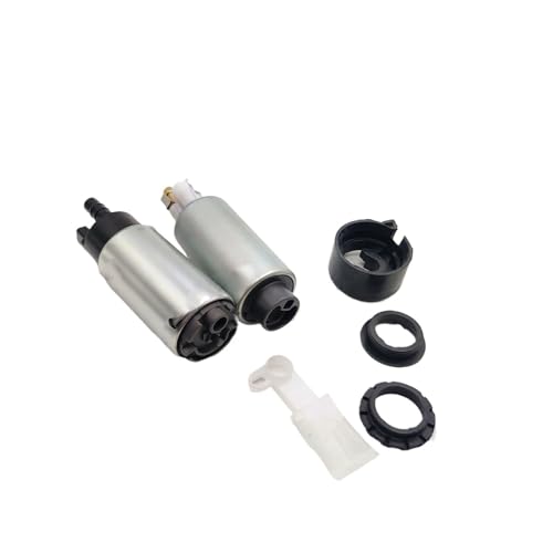 Bomba combustible alta presion VST Mercury 866169T01 motor intraborda motocicleta fuel pump