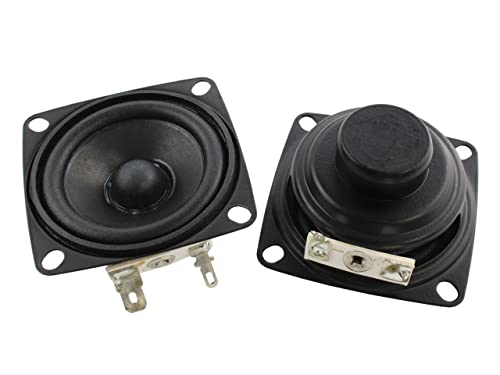 ◆大感謝祭!! JBL 2インチ 8Ω ダイアフラム m0o5753 ◇大感謝祭!! JBL 2インチ 8 ダイアフラム m0o5753