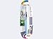 Produktbild 3er Sparpack Pentel Water Brush Wasserpinsel mittlere Spitze