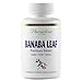 Paradise Herbs Banaba Leaf Vegetarian Capsules, 60 Count