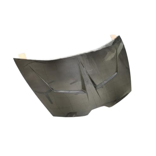 J[{t@Co[Ԃ̃op[{fBLbgAGWt[h݊{M[j LP610 {lbg(Double-sided carbon)