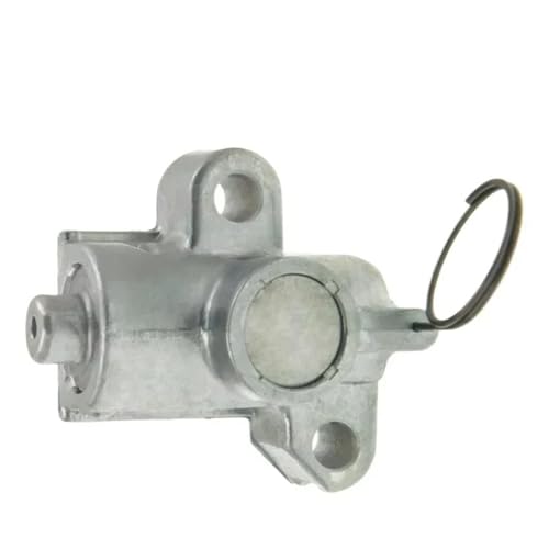 Tendeur de courroie de distribution 90537300 pour Chevrolet Captiva Malibu et Insignia