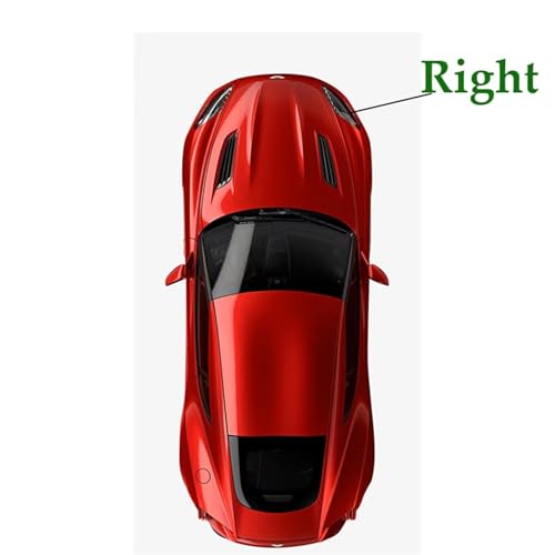 Coque phare avant A4 2007 couvercle transparent lentille voiture - 2