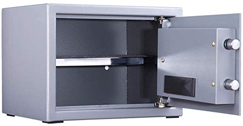 Coffre-fort compact RLKHXBS pour protéger l'argent de la maison