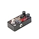 Caline G-008 Barn Owl Reverb