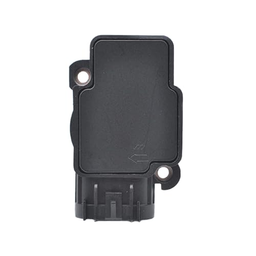 Débitmètre d'air 1118-1130010 capteur de masse d'air de rechange pour injection Cadillac